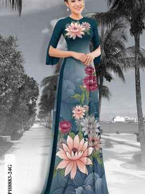 1641526661 vai ao dai dep (7)